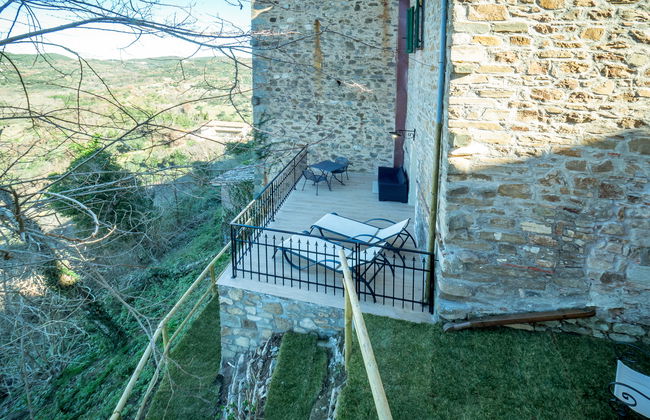 La Suite del Benessere - Foto 29