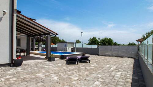 4 Stars Apartments-Pikula - Foto 3