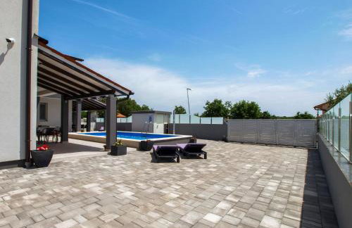 4 Stars Apartments-Pikula - Foto 3