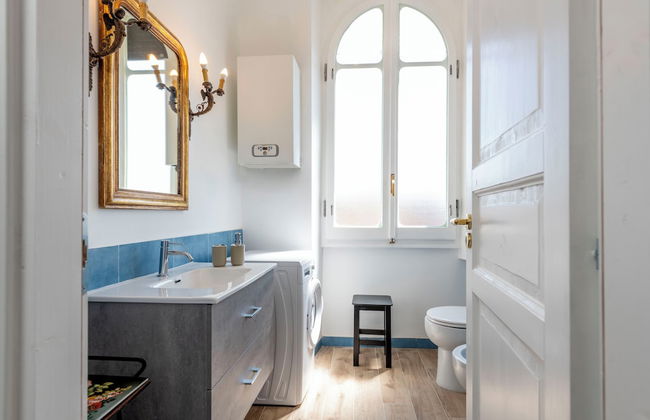 Trastevere novecento - Foto 35