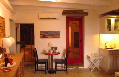 Casa da Rua Nova - Foto 44