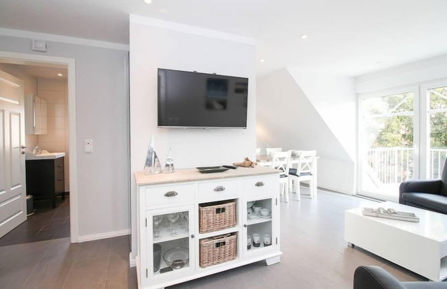 Kleine Auszeit - Photo 11