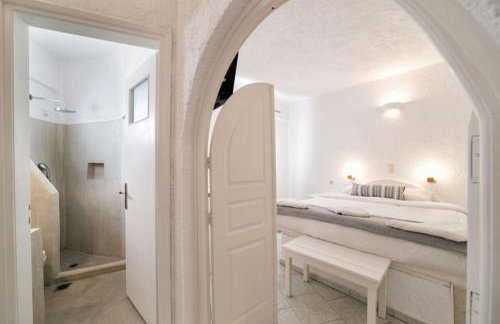 Artemis Suites - Foto 35