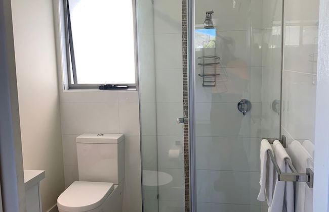 Mill View Link - Foto 45