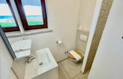 Apartments Monika & Breakfast Baskets 236 - Foto 43