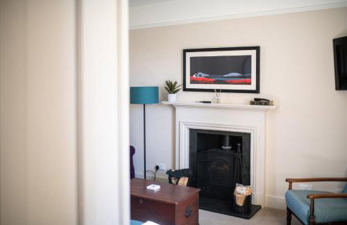 The Cottage, The Loch Ness Cottage Collection - Foto 13