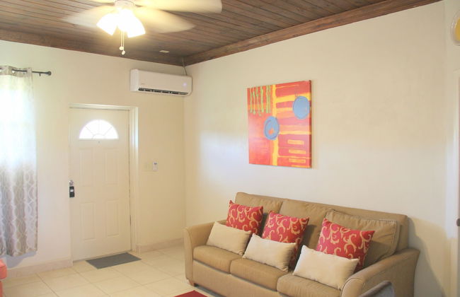 Fishtail Palms Exuma - Foto 60