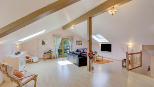 Ferienwohnung Gelting - Foto 3