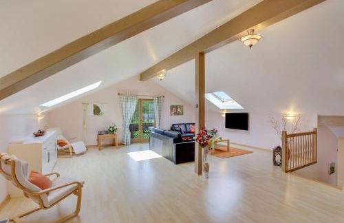 Ferienwohnung Gelting - Foto 3