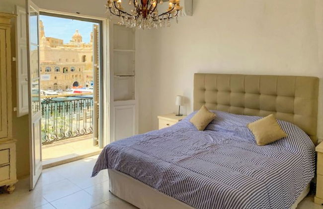 Bougainvillea Breeze & Marina View - Foto 8