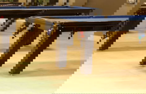 Thermas São Pedro - Se Joga Pelo Mundo - Foto 23