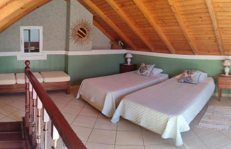 Casa da Guida - Foto 45