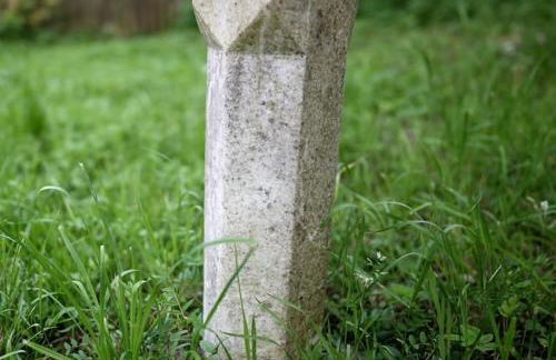 Kunst Ferienwohnung 200 Meter zum Elbesandstrand - Foto 27