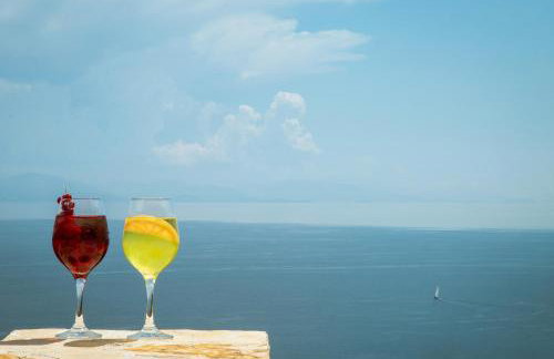 Saphira Nissaki by WhiteDream Villas - Photo 135