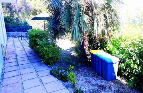 Point Twins Apartments - Foto 37