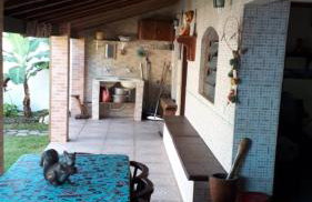 Casa em Ubatuba para 15 hóspedes - Foto 16