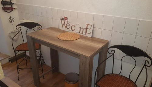 Kleiner-Muldenblick - Foto 4