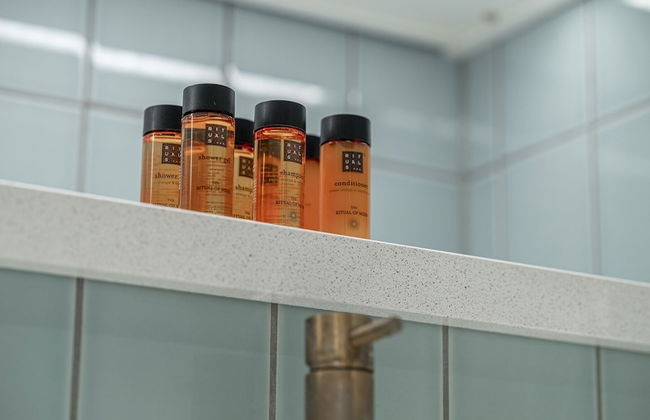 Fabulous North London Flat - Foto 47