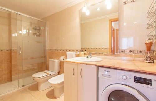 Global Properties, Apartamento con terraza de 70m y piscina en Canet de Berenguer - Foto 8