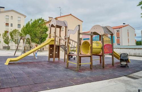 Vistabella 1 by Clabao - Photo 27