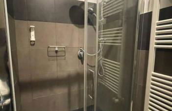 Apartment with nice terrace by the Amazing Pantheon - Foto 18