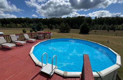 Revilo Moose Ridge Mauston - Photo 46