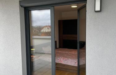 Penthouse Supreme HU - Foto 21