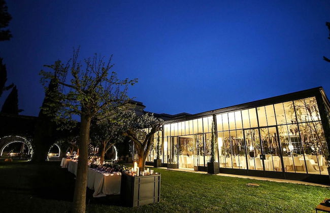 Casa Freda - Foto 34