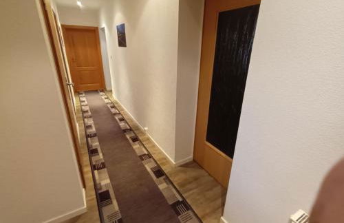 Ferienhaus am Wiesenweg - Foto 28