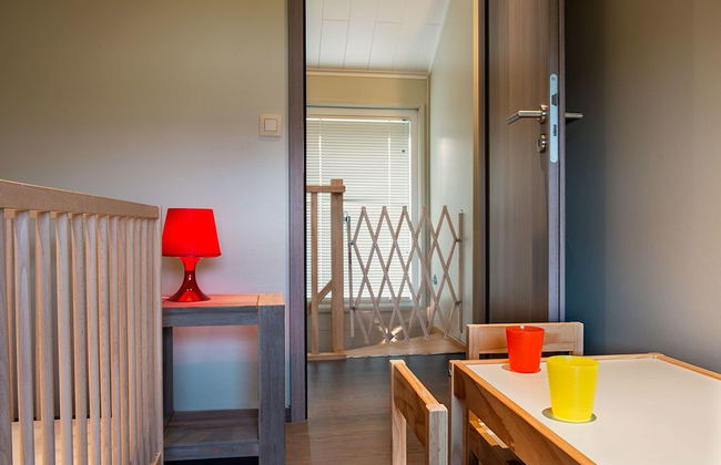 Golden Lakes Village - Foto 4