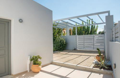 Thea Thalassa - Foto 48