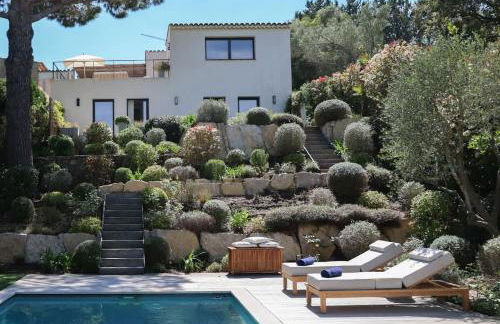 Villa 32 l Sport Court & Pool l Shellter Rentals - Foto 1