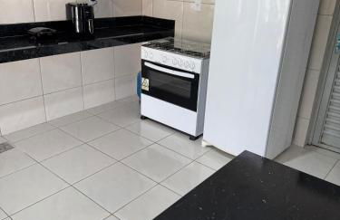 Chácara Rbs - Foto 57