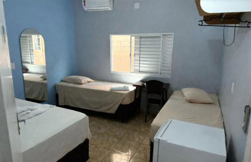 Hotel PRINCIPE - Foto 1