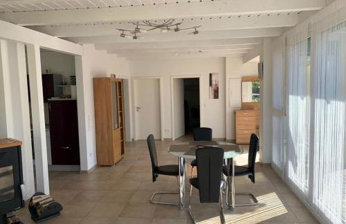 Bungalow in Werder am Glindower See - Photo 9