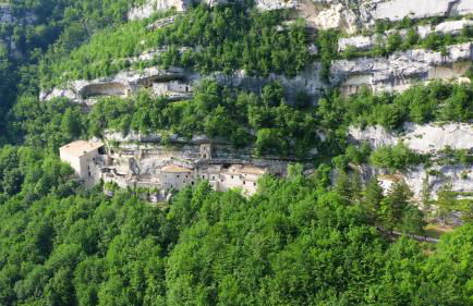 Il Canto degli Uccelli - Foto 47