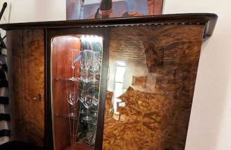 Wohnen in der Galerie - Foto 12