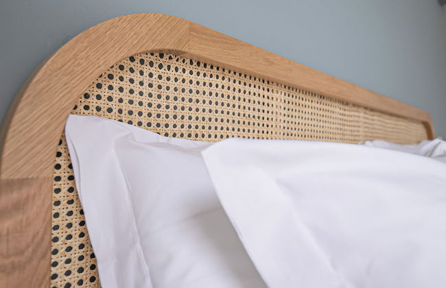 Volta 40 - A - Foto 23