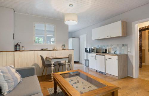 Ferienwohnungen Zur Mühle - Foto 40