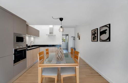 Casa Agua Y Sol I - Foto 9