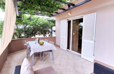 The Golden Island apartments - Foto 16