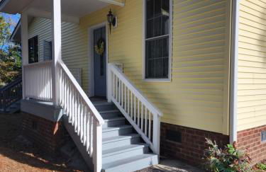 5 Miles to the Ocean - Foto 25