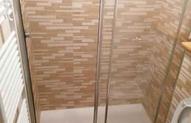 Pila vacanze - Foto 36