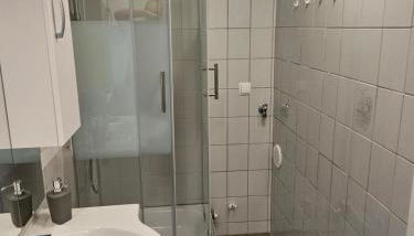 Schmiedehaus - Foto 5