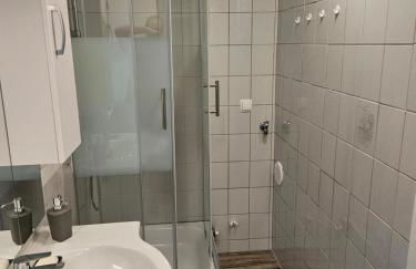 Schmiedehaus - Foto 5