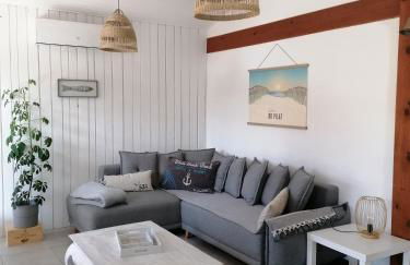 Maison sur le Bassin d'Arcachon - Foto 15