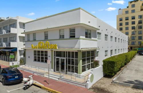 The Clifton - Foto 24