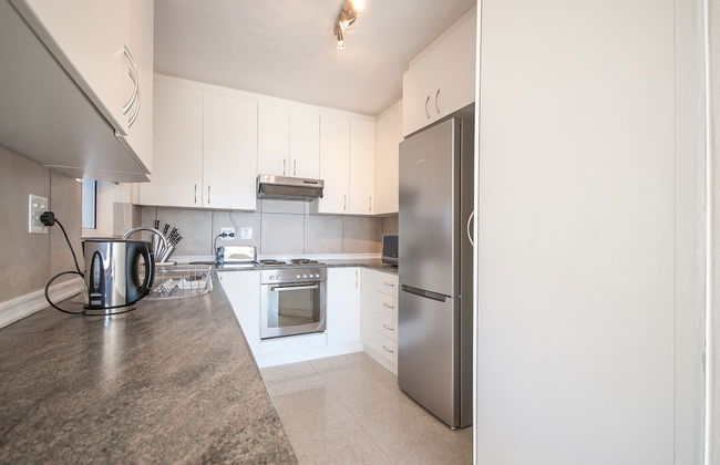 3 Canterbury Square - Photo 9