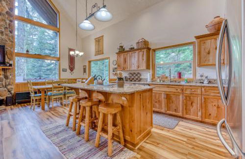 Brooke and Dans - Foto 6