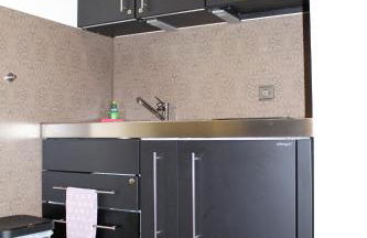 Waldhotel Rainau - Foto 38